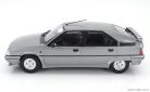 CITROEN  BX GTi 1990  SILVER
