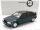 CITROEN  BX GTi 1990  GREEN MET