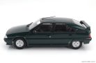 CITROEN  BX GTi 1990  GREEN MET