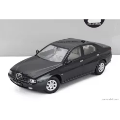 ALFA ROMEO 1661999 GREY BLUE MET