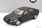ALFA ROMEO 1661999 GREEN MET
