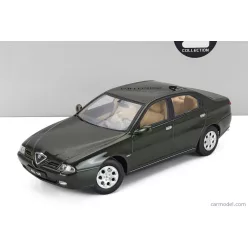 ALFA ROMEO 1661999 GREEN MET