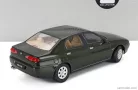 ALFA ROMEO 1661999 GREEN MET