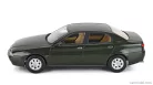 ALFA ROMEO 1661999 GREEN MET