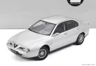 ALFA ROMEO 1661999 SILVER