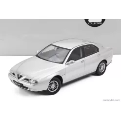 ALFA ROMEO 1661999 SILVER