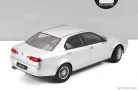 ALFA ROMEO 1661999 SILVER