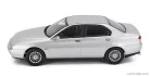 ALFA ROMEO 1661999 SILVER