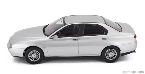 ALFA ROMEO 1661999 SILVER