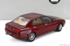 ALFA ROMEO 1661999 RED MET