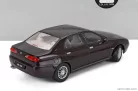 ALFA ROMEO 1661999 DARK RED MET