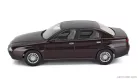 ALFA ROMEO 1661999 DARK RED MET