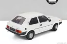 VOLVO  343 GLS 1982  WHITE