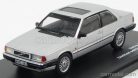 VOLVO  780 BERTONE 2-DOOR 1977  SILVER