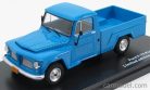 FORD USA  F-75 PICK-UP 1980  BLUE