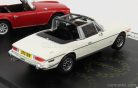 TRIUMPH  COFFRET BOX SET 3X COLLECTION - SPITFIRE MKIII 1962 - STAG MKII 1955 - TR6 1960