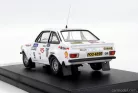 FORD ENGLAND  ESCORT MKII (night version) N 9 RALLY 1000 LAKES 1976 A.VATANEN - A.AHO