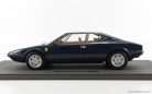 FERRARI  DINO 308 GT4 COUPE 1973  BLUE