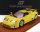 BUGATTI  EB110 SS 1994  YELLOW