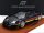 BUGATTI  EB110 SS 1994  BLACK