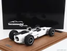 LOLA  T90 N 0 INDIANAPOLIS INDY 500 PRESS VERSION 1966  WHITE