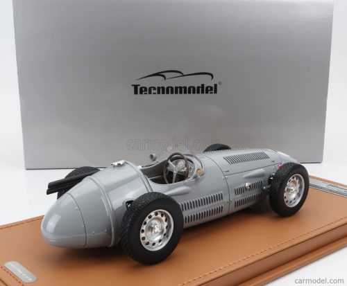 MASERATI  F1  250F N 7 WINNER CRYSTAL PALACE BARC 1955 MIKE HAWTHORN  GREY