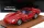 FERRARI  330 TRI/LM 4.0L V12 SPIDER PRESS VERSION 1962  RED