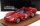 FERRARI  330 TRI/LM SPIDER 4.0L V12 TEAM NORTH AMERICAN RACING N.A.R.T. N 44 2nd CANADA MOSPORT 1962 PEDRO RODRIGUEZ  RED