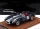 FERRARI  250TR 3.0L V12 PONTOON FENDER TESTAROSSA SPIDER TEAM ASKOLIN N 12 3rd ELAINTARHANAJO RACE 1958 CURT LINCOLN  BLUE WHITE