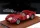 FERRARI  250TR 3.0L V12 PONTOON FENDER TESTAROSSA SPIDER PRESS VERSION CLIENTI CORSA 1958  RED WHITE