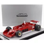 1:18