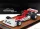 BRM  F1  P160E N 19 GERMAN GP 1973 CLAY REGAZZONI  WHITE RED