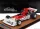 BRM  F1  P160E N 21 MONZA ITALY GP 1973 NIKI LAUDA  WHITE RED