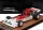 BRM  F1  P160E N 20 CANADIAN GP 1973 JEAN PIERRE BELTOISE  WHITE RED
