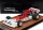 BRM  F1 P160E N 16 SPAIN GP 1973 NIKI LAUDA  WHITE RED