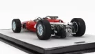 FERRARI  F1  246 T81 N 44 ITALY GP 1966 GIANCARLO BAGHETTI