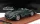 JAGUAR  C-TYPE 3.5L S6 LONGTAIL SPIDER N 0 PRESS VERSION 24h LE MANS 1952  BRITISH RACING GREEN