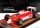 ALFA ROMEO  F1  179 N 22 DUTCH GP 1980 VITTORIO BRAMBILLA  WHITE RED