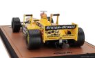 JORDAN  F1  198 HONDA MF-301 HC N 10 IMOLA GP 1998 RALPH SCHUMACHER  YELLOW BLACK