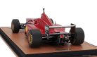FERRARI  F1  F310 N 1 WINNER ITALIAN GP 1996 MICHAEL SCHUMACHER  RED