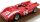 ABARTH  2000SP N 15 NURBURGRING 1970 K.AHRENS JR
