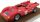 ABARTH 2000SP N 12 TARGA FLORIO 1971 TARAMAZZO OSTINI | RED