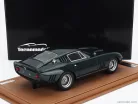 FERRARI  275 GTB/C 3.3L V12 COUPE 1965  BRITISH RACING GREEN