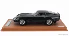 FERRARI  275 GTB/C 3.3L V12 COUPE 1965  BRITISH RACING GREEN