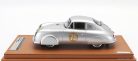 PORSCHE  356 SL N 75 SPECIAL EDITION OF THE FIRST 24h LE MANS WINNER OF CATEGORY 1951 - GUARANTEE PAPER INCLUDED  SILVER