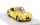 FERRARI  250 GT SPERIMENTALE BRUXELLES PRESS 1962  YELLOW