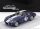 FERRARI  250 GT SPERIMENTALE 3.0L V12 TEAM BEAR N 28 12h SEBRING 1962 ED HUGUS - GEORGE REED  BLUE WHITE