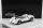 McLAREN  ELVA MARK 1 N 21 GUARDS TROPHY BRAND HATCH 1965 G.HILL  WHITE