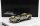 McLaren  ELVA MARK 1 N 5 SPINOUT MOVIE 1966 - TV SERIES  GOLD