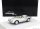 PORSCHE  550A PRESS VERSION 1957  SILVER